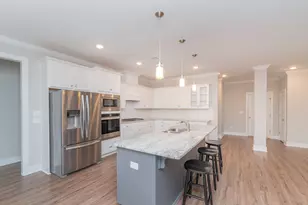 616 Pommel Ct, Aiken, SC 29803 - Photo 16