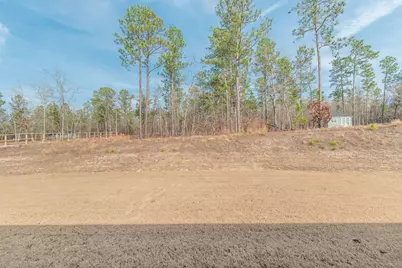 616 Pommel Court, Aiken, SC 29803 - Photo 54