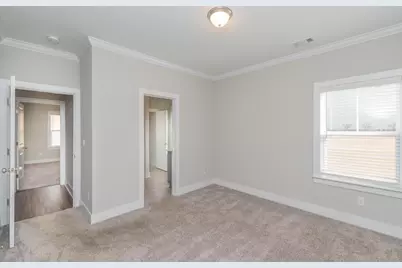 616 Pommel Court, Aiken, SC 29803 - Photo 32