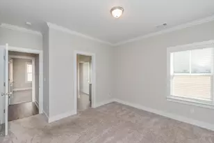 616 Pommel Ct, Aiken, SC 29803 - Photo 32