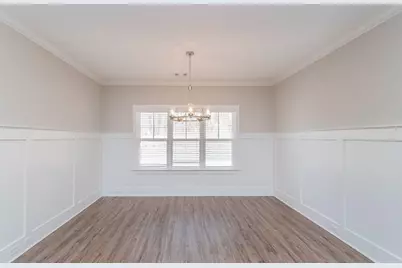 616 Pommel Court, Aiken, SC 29803 - Photo 20