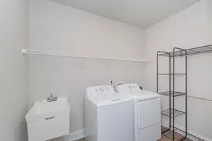 616 Pommel Ct, Aiken, SC 29803 - Photo 24