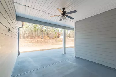 616 Pommel Court, Aiken, SC 29803 - Photo 52