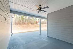 616 Pommel Ct, Aiken, SC 29803 - Photo 52