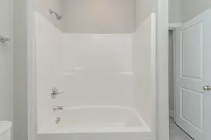 616 Pommel Ct, Aiken, SC 29803 - Photo 30