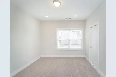 616 Pommel Court, Aiken, SC 29803 - Photo 42