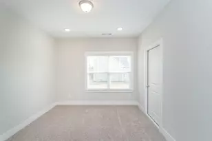 616 Pommel Ct, Aiken, SC 29803 - Photo 42