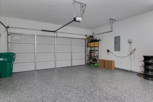 275 Switchgrass Run, Aiken, SC 29803 - Photo 38