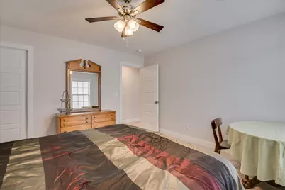 275 Switchgrass Run, Aiken, SC 29803 - Photo 34