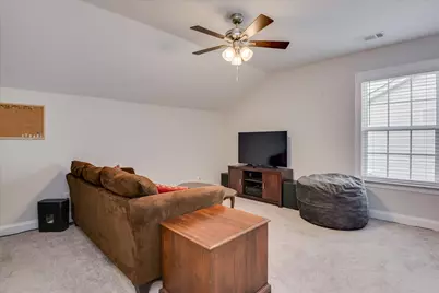 275 Switchgrass Run, Aiken, SC 29803 - Photo 36