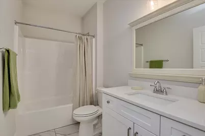 275 Switchgrass Run, Aiken, SC 29803 - Photo 30