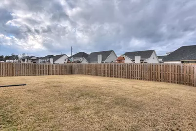 275 Switchgrass Run, Aiken, SC 29803 - Photo 42