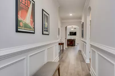 275 Switchgrass Run, Aiken, SC 29803 - Photo 6