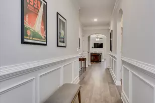 275 Switchgrass Run, Aiken, SC 29803 - Photo 6