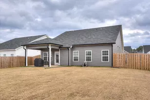 275 Switchgrass Run, Aiken, SC 29803 - Photo 40