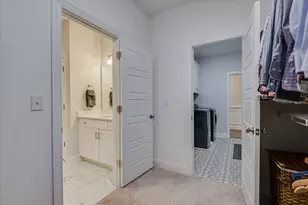 275 Switchgrass Run, Aiken, SC 29803 - Photo 26