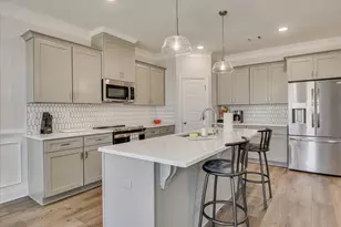 275 Switchgrass Run, Aiken, SC 29803 - Photo 18