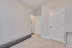 275 Switchgrass Run, Aiken, SC 29803 - Photo 32