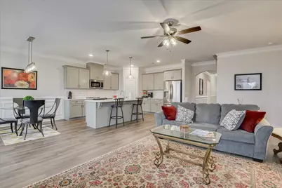 275 Switchgrass Run, Aiken, SC 29803 - Photo 12