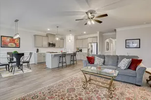 275 Switchgrass Run, Aiken, SC 29803 - Photo 12