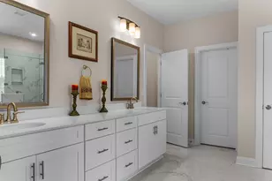 178 Captain Johnson's Dr, North Augusta, SC 29860 - Photo 46