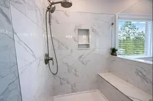 178 Captain Johnson's Dr, North Augusta, SC 29860 - Photo 44