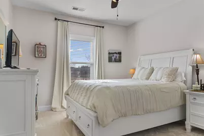 178 Captain Johnson's Drive, North Augusta, SC 29860 - Photo 28