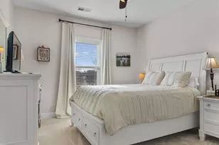 178 Captain Johnson's Dr, North Augusta, SC 29860 - Photo 28