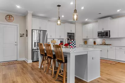 178 Captain Johnson's Drive, North Augusta, SC 29860 - Photo 18