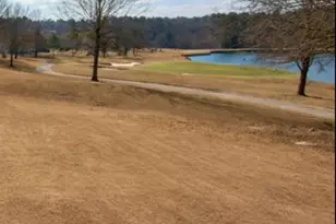 178 Captain Johnson's Dr, North Augusta, SC 29860 - Photo 50