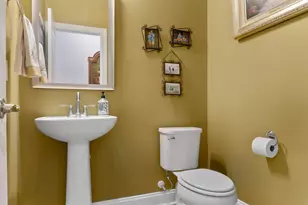 178 Captain Johnson's Dr, North Augusta, SC 29860 - Photo 14