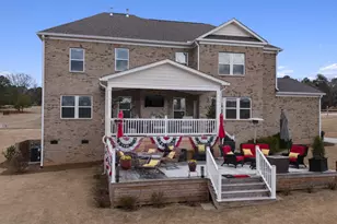 178 Captain Johnson's Dr, North Augusta, SC 29860 - Photo 50