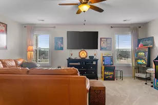 178 Captain Johnson's Dr, North Augusta, SC 29860 - Photo 36