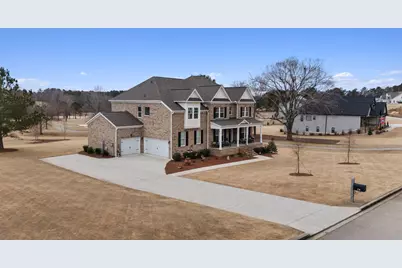 178 Captain Johnson's Drive, North Augusta, SC 29860 - Photo 2