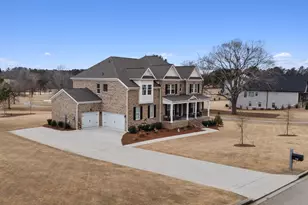 178 Captain Johnson's Dr, North Augusta, SC 29860 - Photo 2