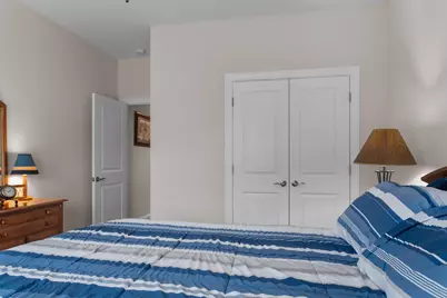 178 Captain Johnson's Drive, North Augusta, SC 29860 - Photo 32