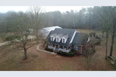 102 Carmen Court, Clinton, SC 29325 - Photo 1