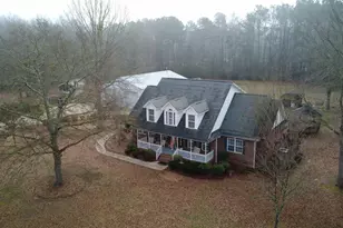 102 Carmen Ct, Clinton, SC 29325 - Photo 1