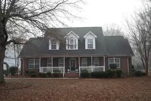 102 Carmen Ct, Clinton, SC 29325 - Photo 12