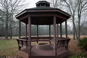 102 Carmen Ct, Clinton, SC 29325 - Photo 50