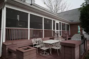 102 Carmen Ct, Clinton, SC 29325 - Photo 6