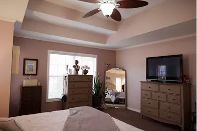 102 Carmen Court, Clinton, SC 29325 - Photo 26