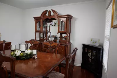 102 Carmen Court, Clinton, SC 29325 - Photo 18