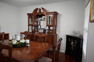 102 Carmen Ct, Clinton, SC 29325 - Photo 18