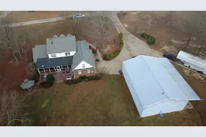 102 Carmen Court, Clinton, SC 29325 - Photo 56