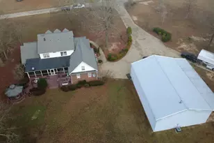 102 Carmen Ct, Clinton, SC 29325 - Photo 56