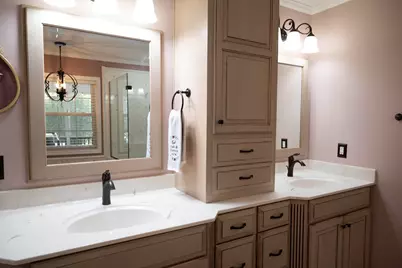 102 Carmen Court, Clinton, SC 29325 - Photo 28