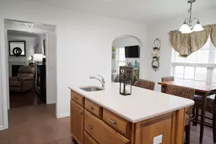 102 Carmen Ct, Clinton, SC 29325 - Photo 20