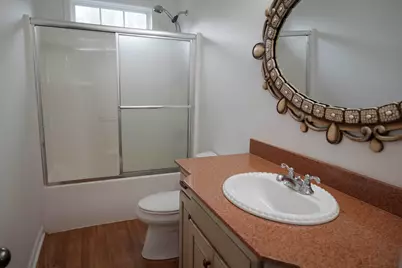 102 Carmen Court, Clinton, SC 29325 - Photo 40