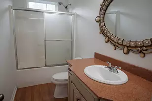 102 Carmen Ct, Clinton, SC 29325 - Photo 40